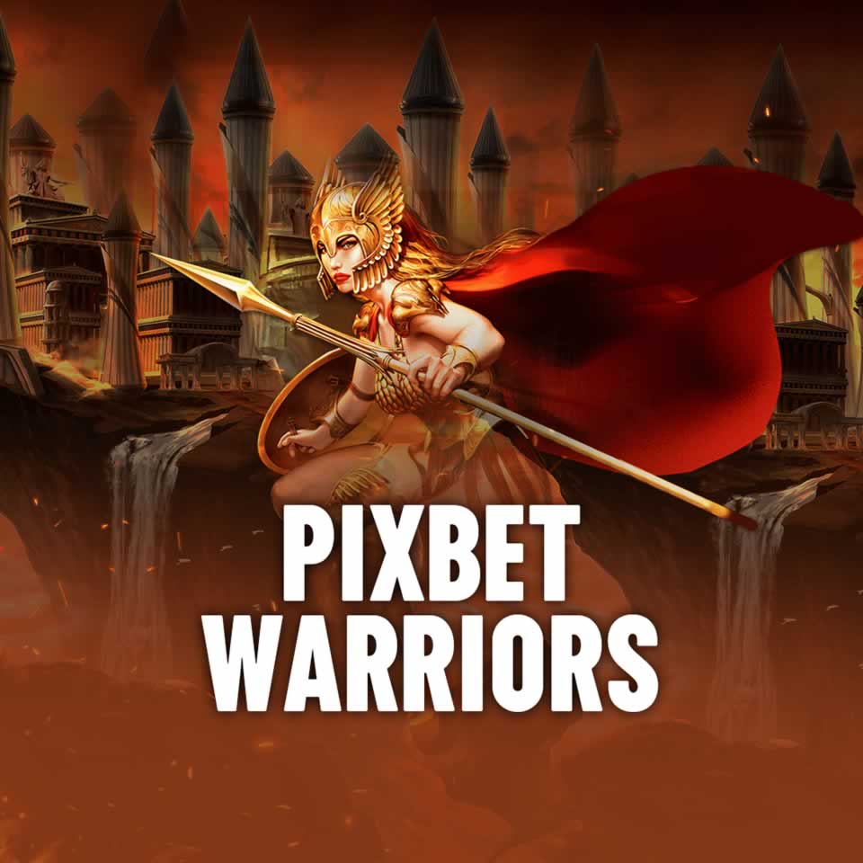 bitubet