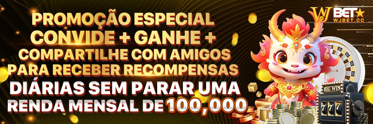 Vasco classificacao