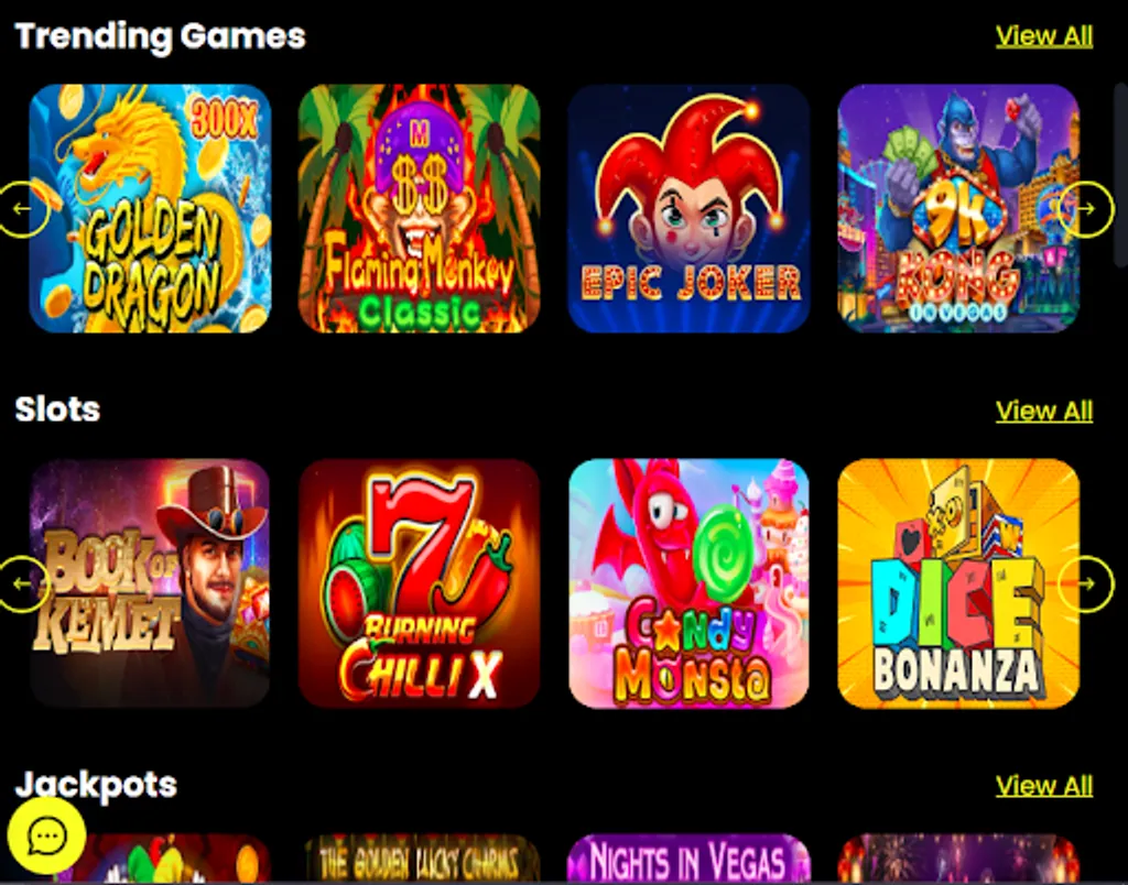 Pixbet app