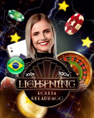 57bet
