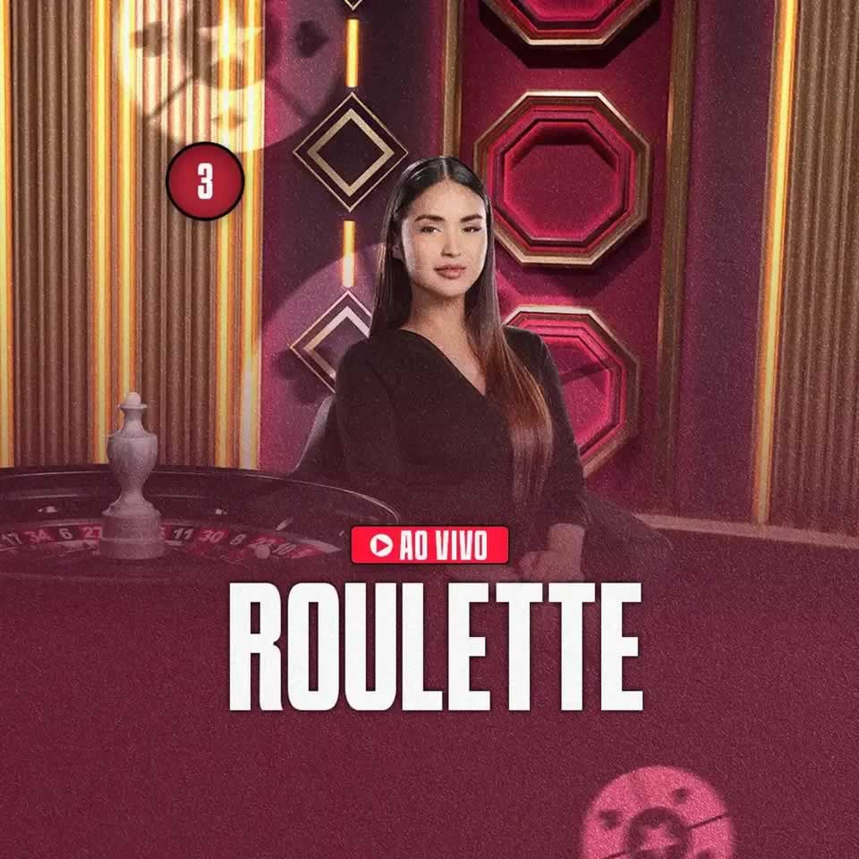 121bet