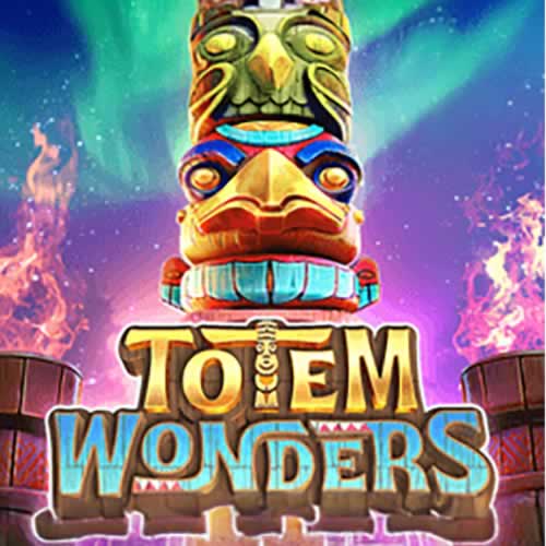 games 365