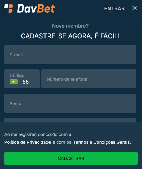 qgbet