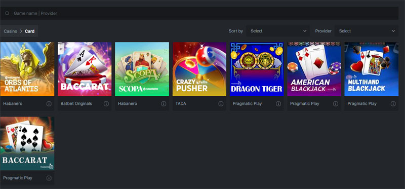 14win