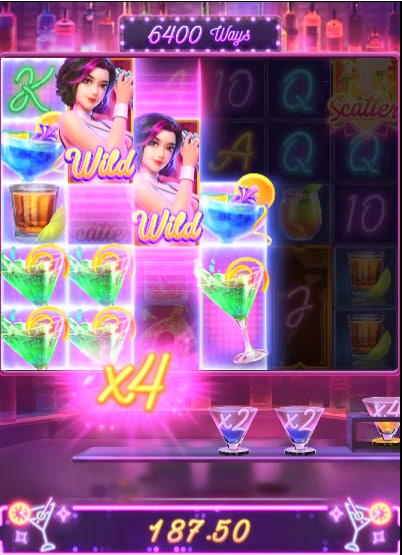 Casino bet365
