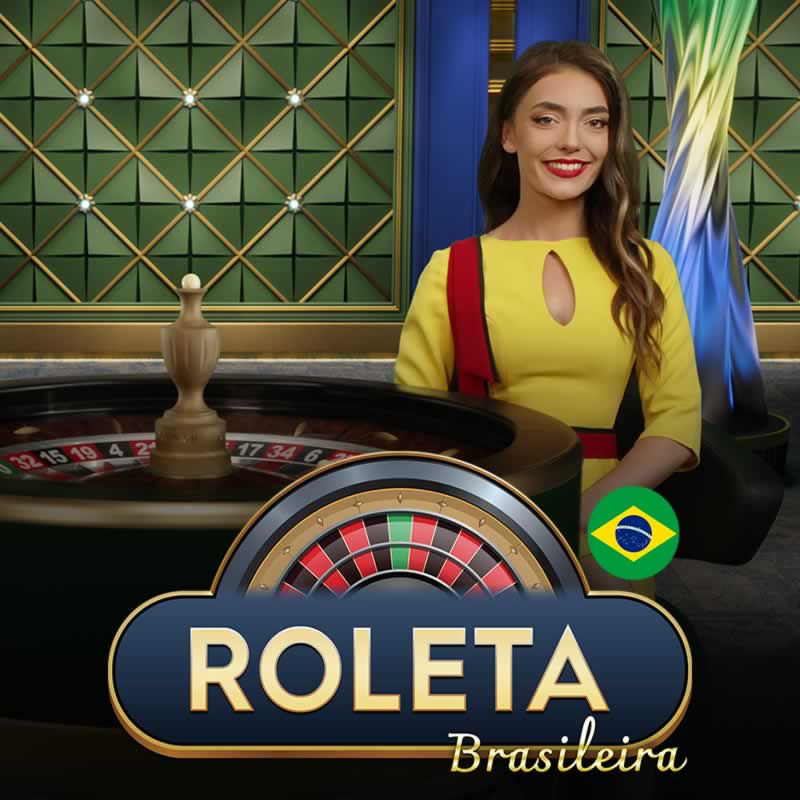 982bet