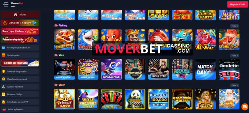 779bet