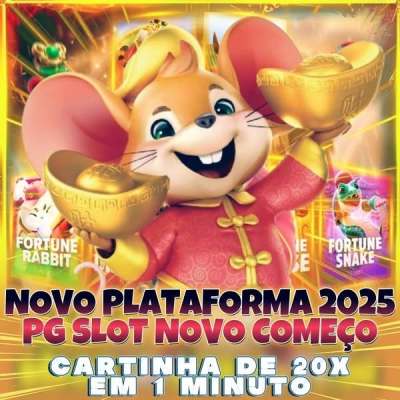 bonus da betano