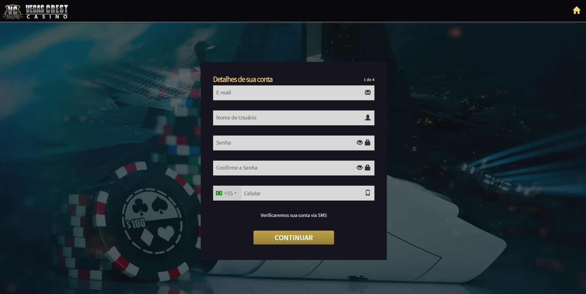 waybet