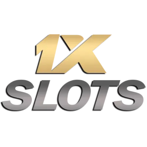 ytbet