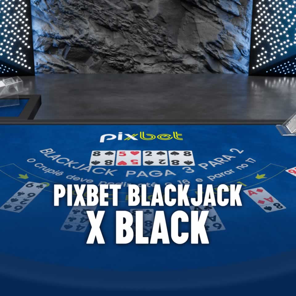 Bet7k cassino ao vivo