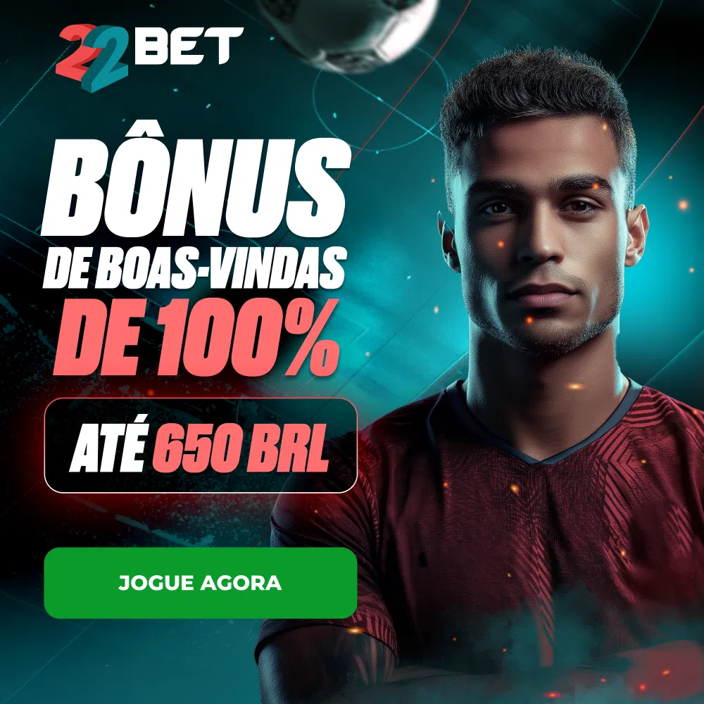6292bet