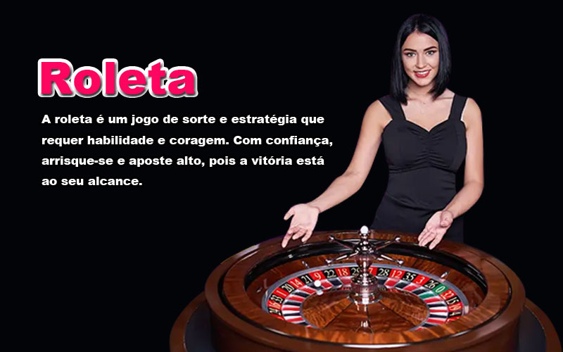 8ubet
