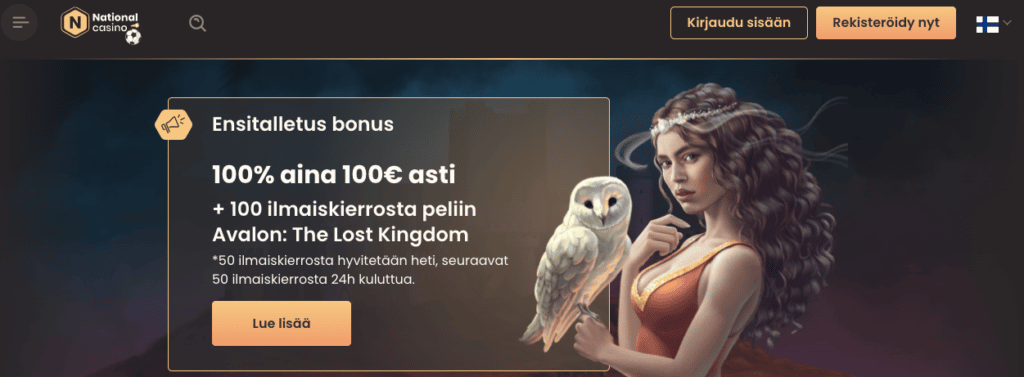 Bruxo10bet