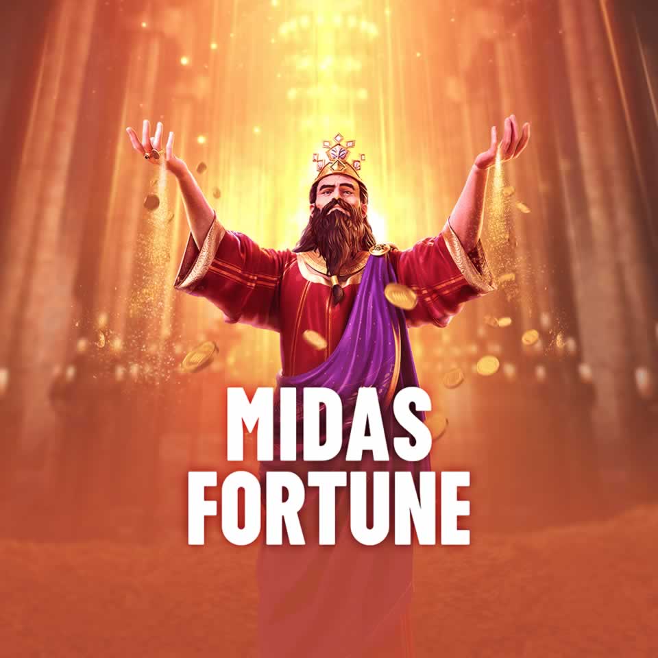 pontuação da série a