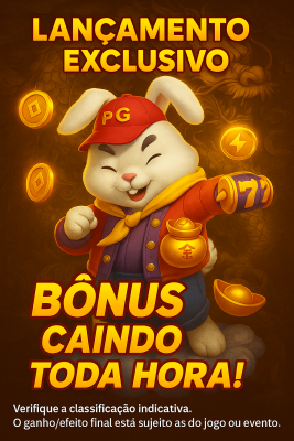Bet365.com baixar