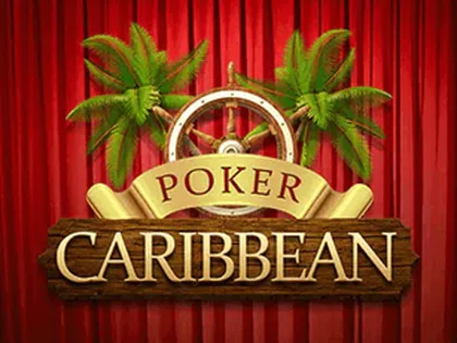565bet