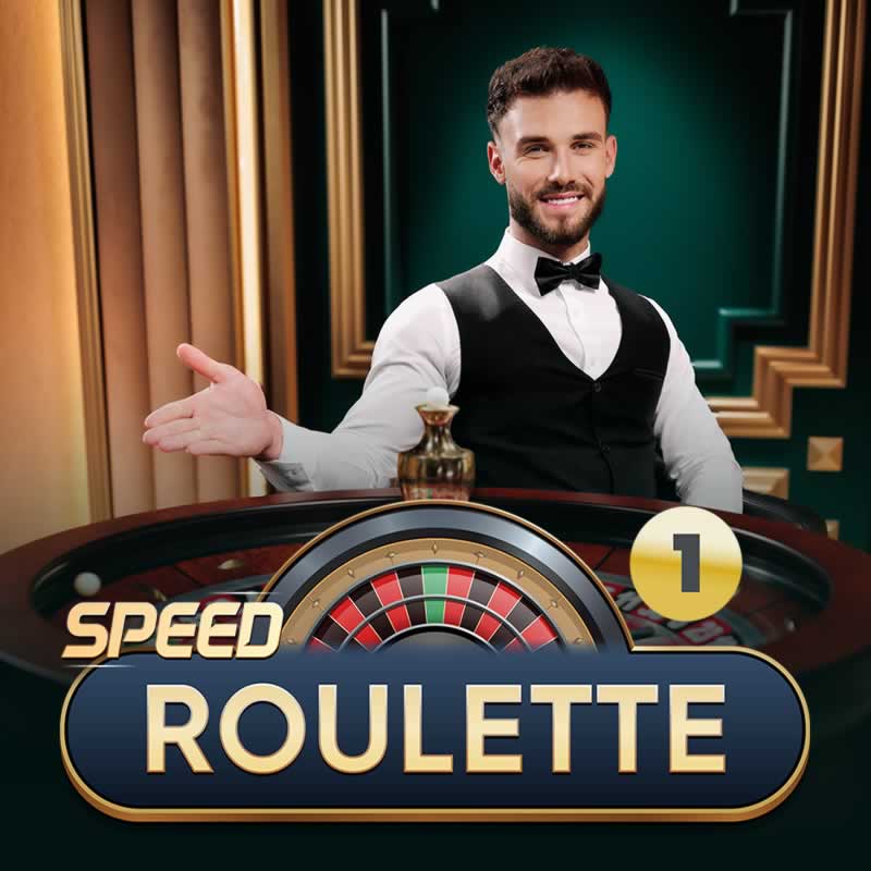 www bet7k.com