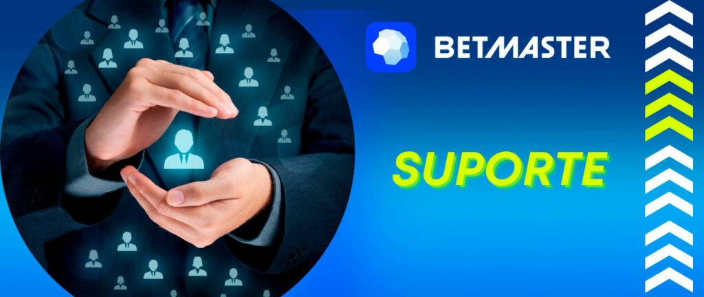 7799bet com