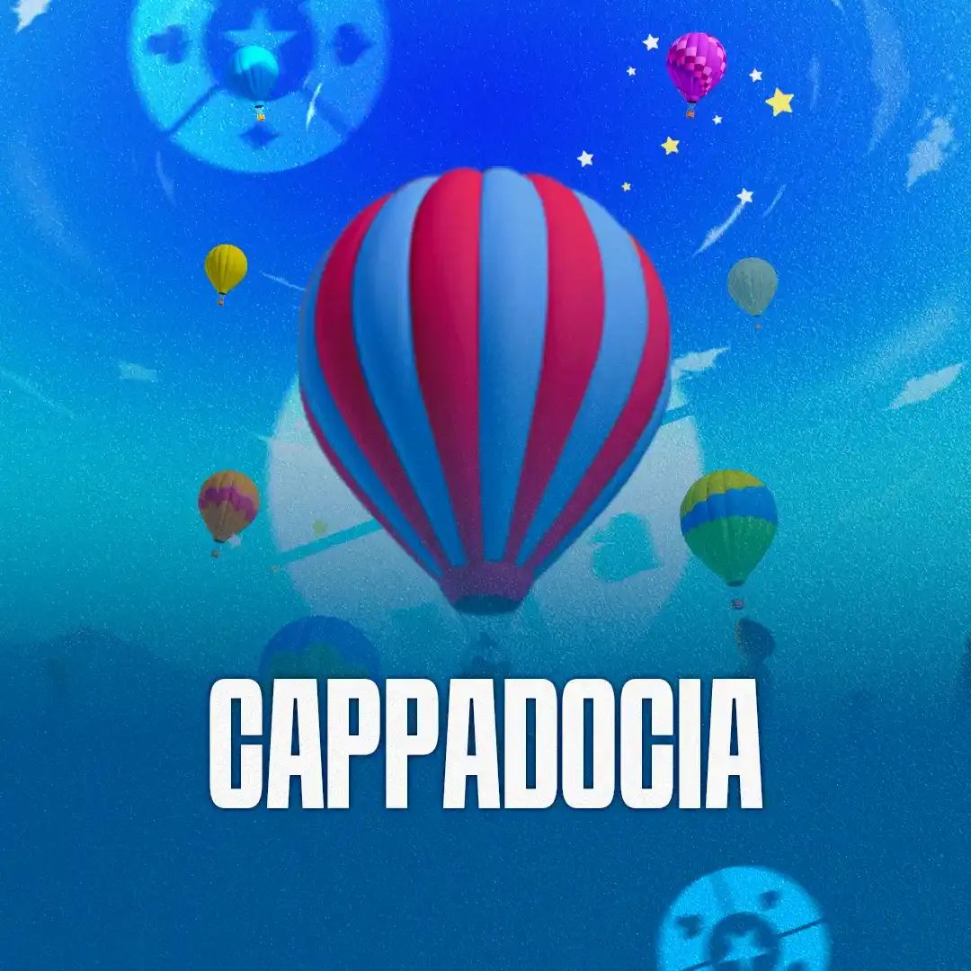 Giga bet app