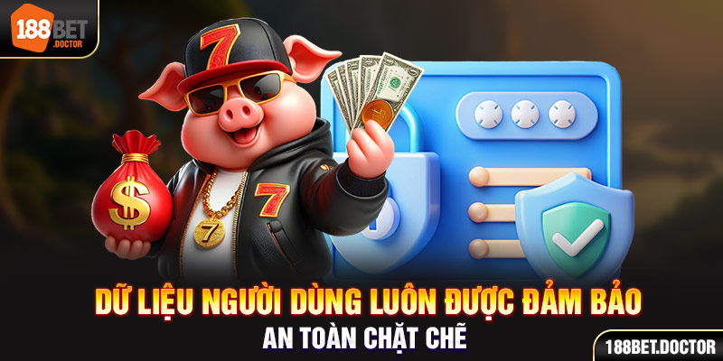 Betfair .com.br