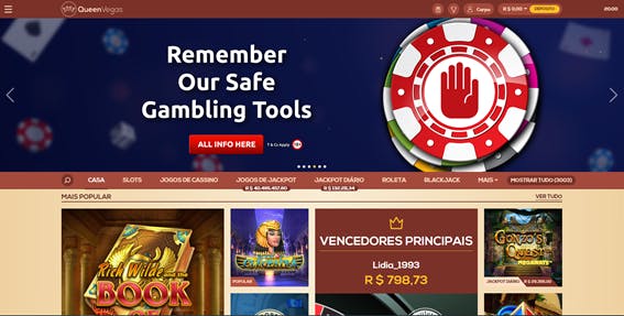 play regal