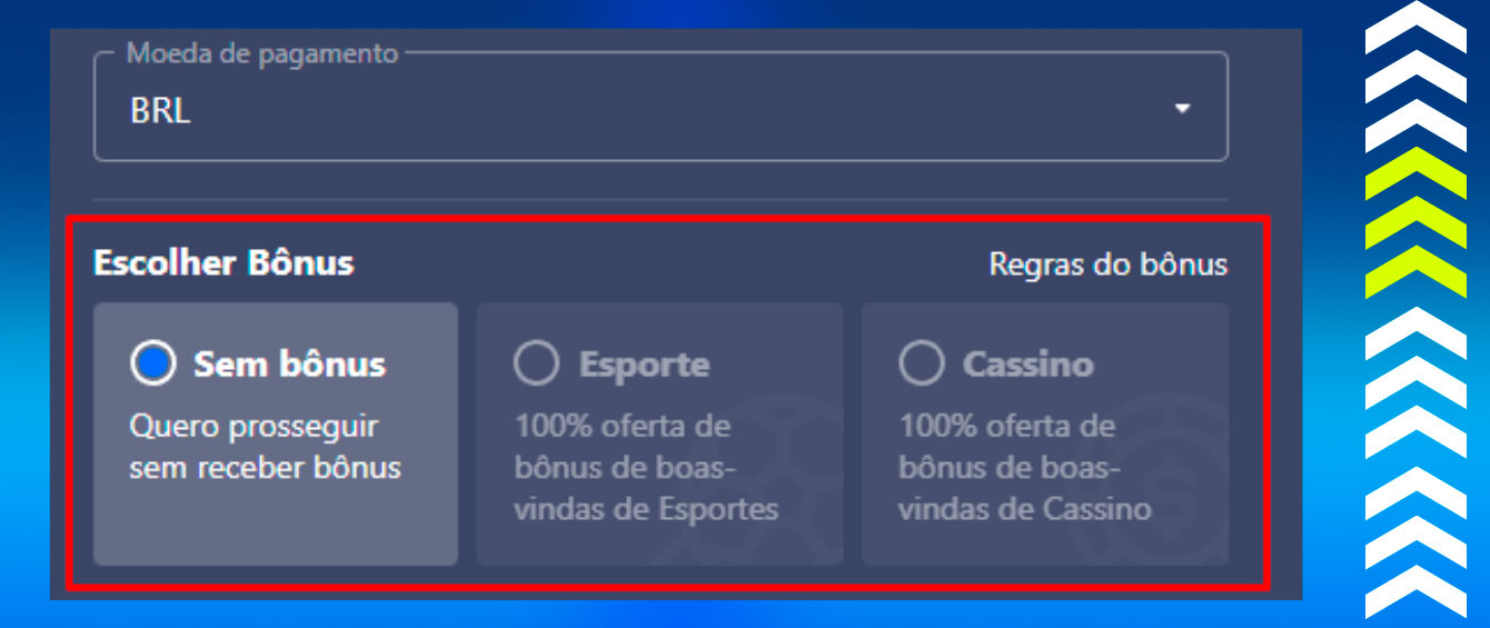 Mostbet apk