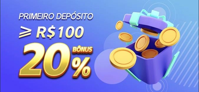 bet10com login