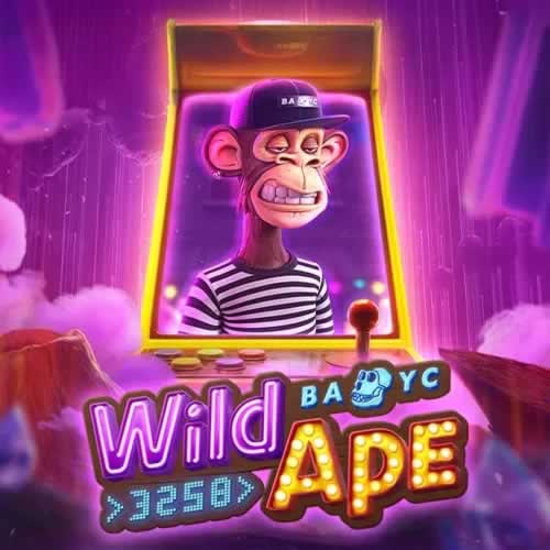 betpremier