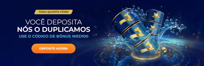 136bet online casino