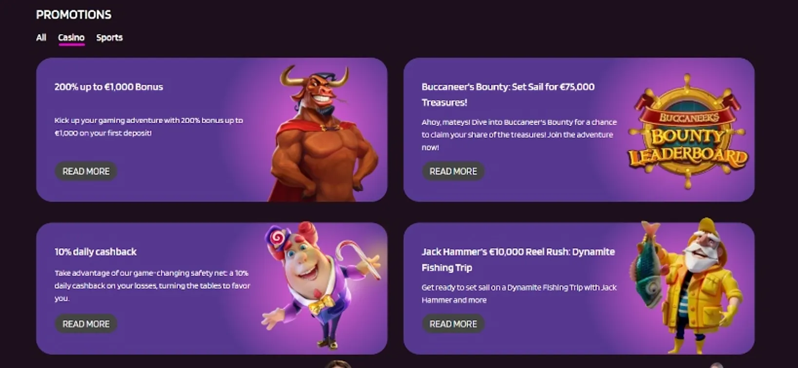 7bet7k