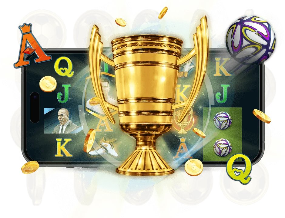 bet3665