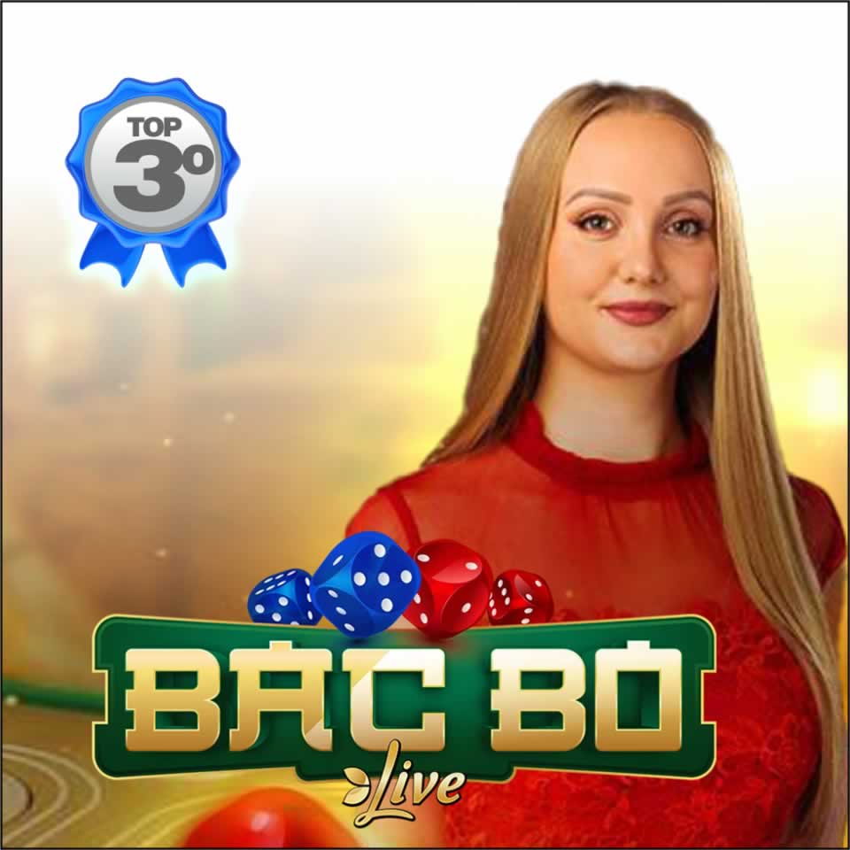 Bet365.,
