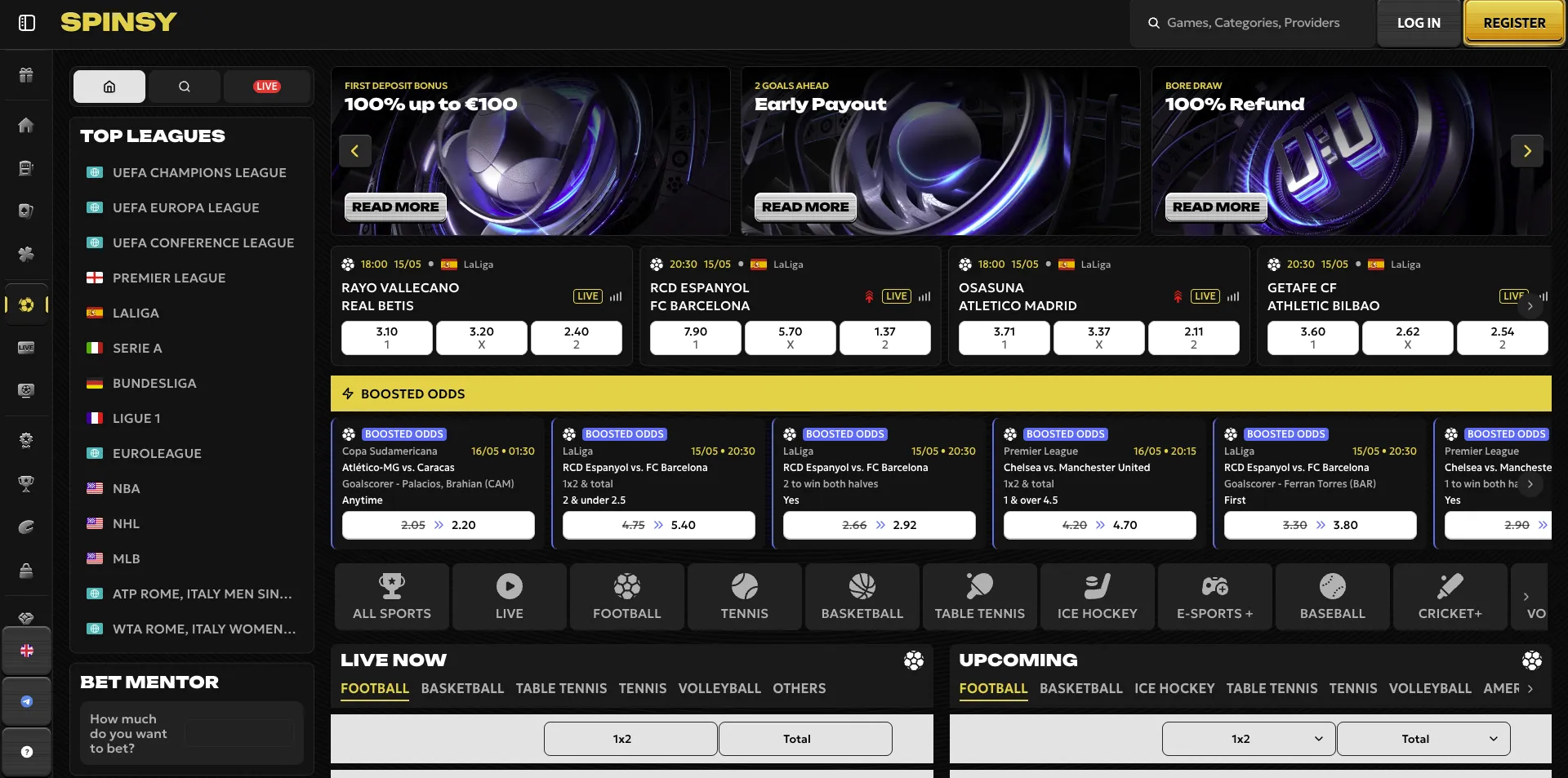 h2bet poker