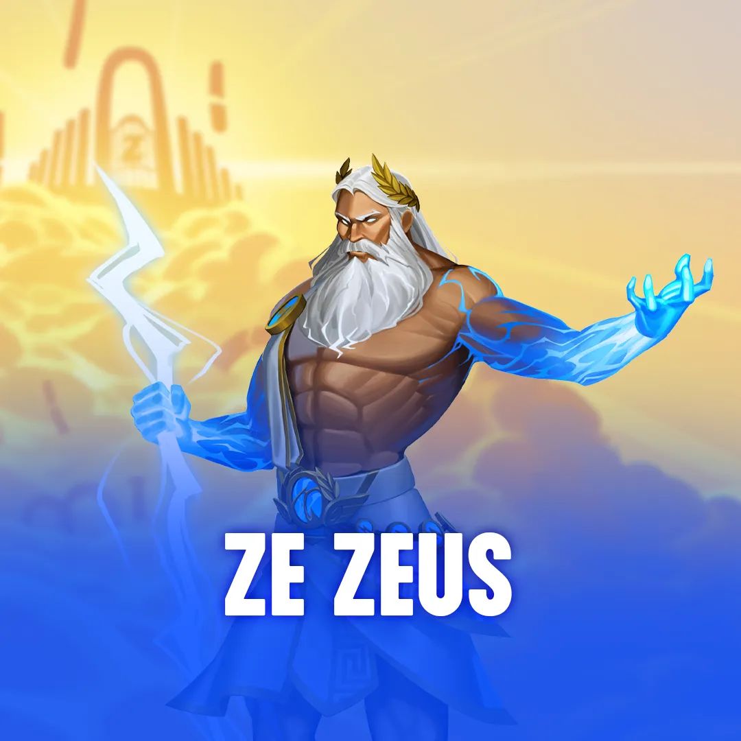 google hoje tem jogo de quem
