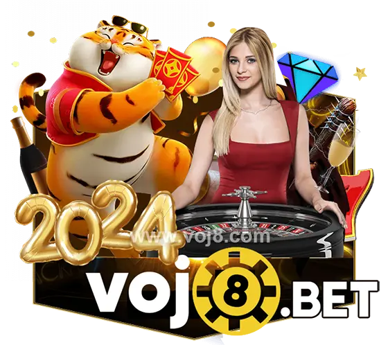 5853bet
