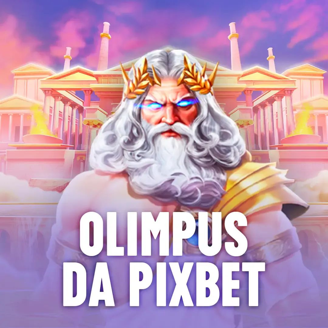 878bet