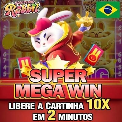 ivibet app