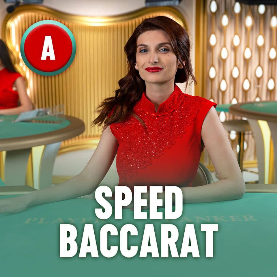 emirbet