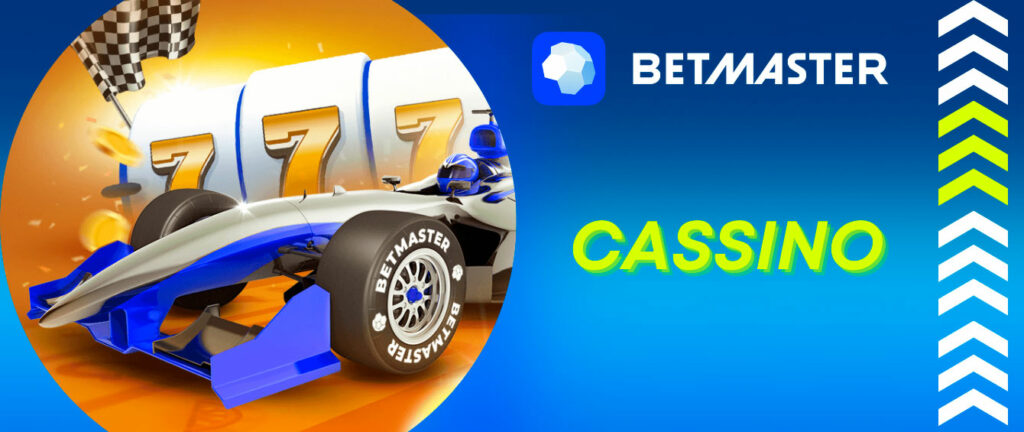 Plataforma 9bet