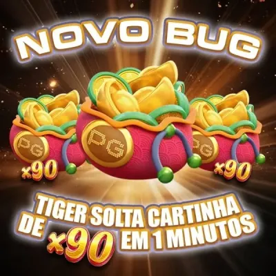 20bets com