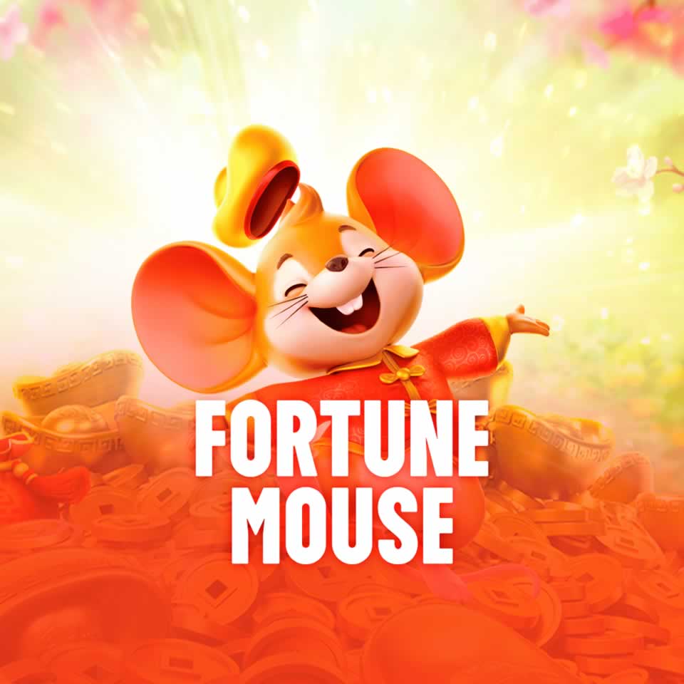 jogo da série