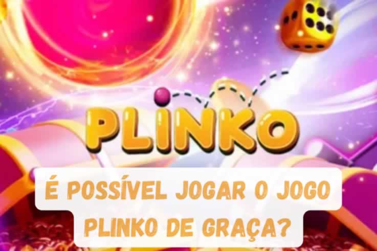 565bet