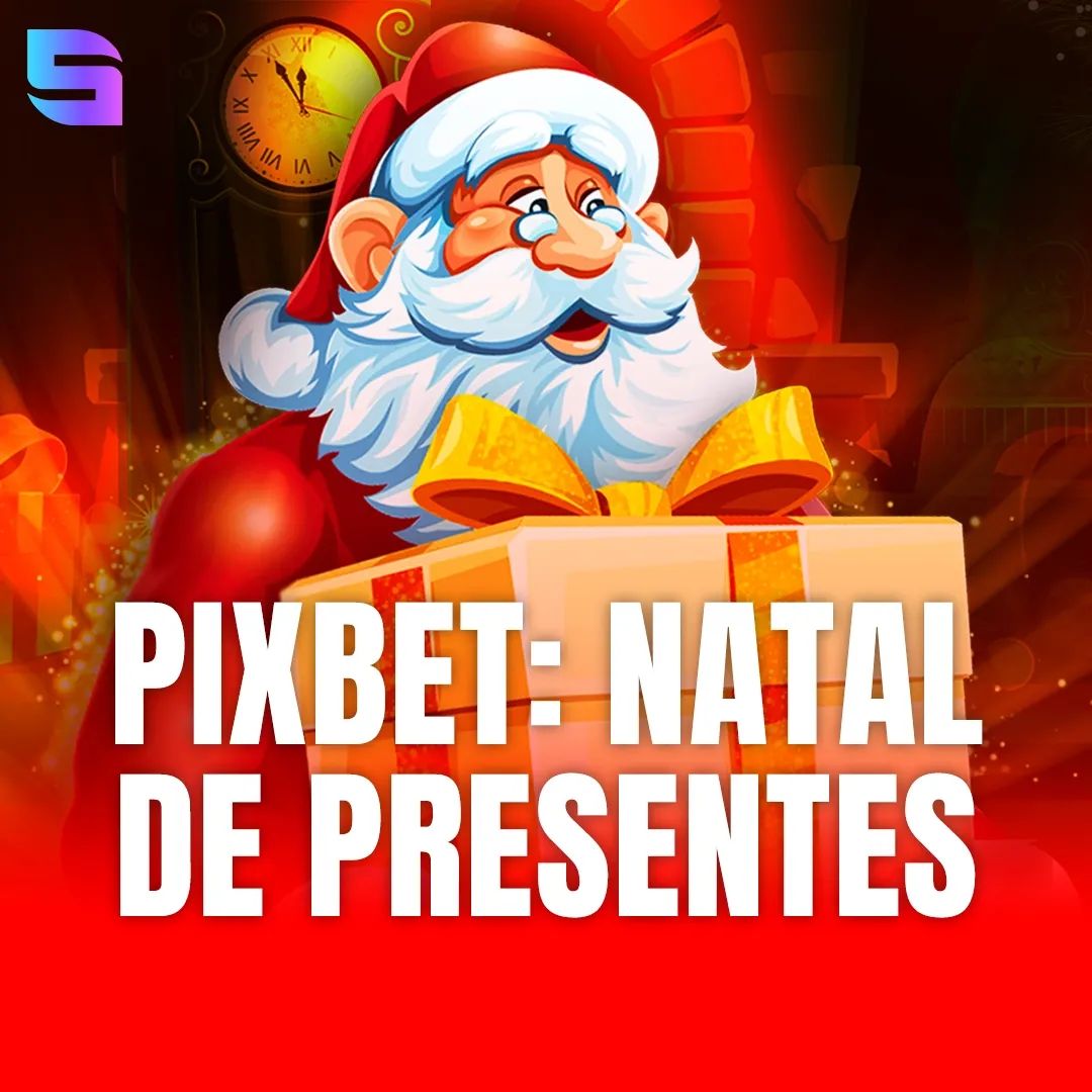 superbet