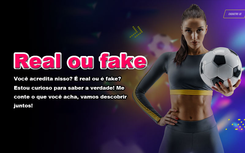 22br com