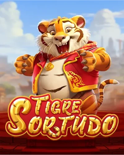Entrar no betano