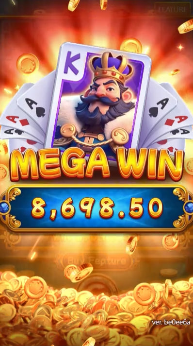 144bet com