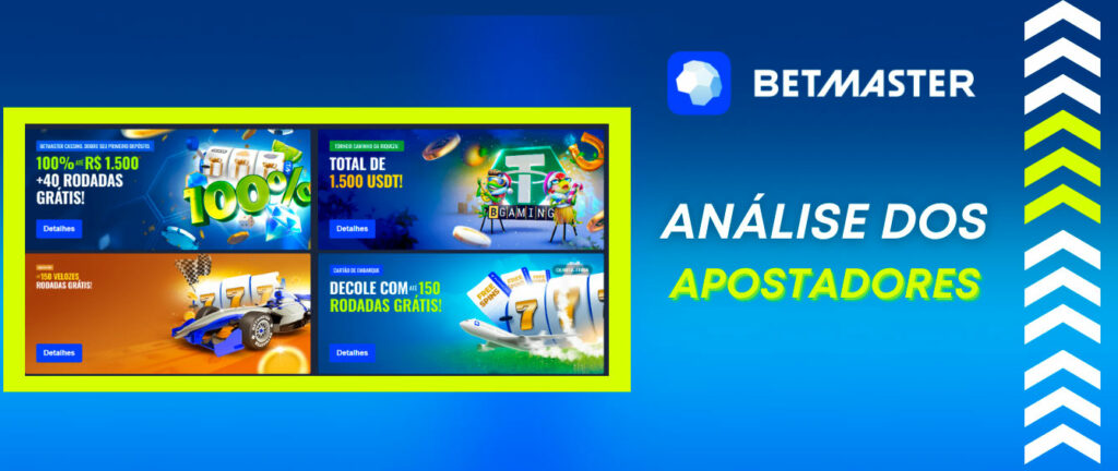 betaposta