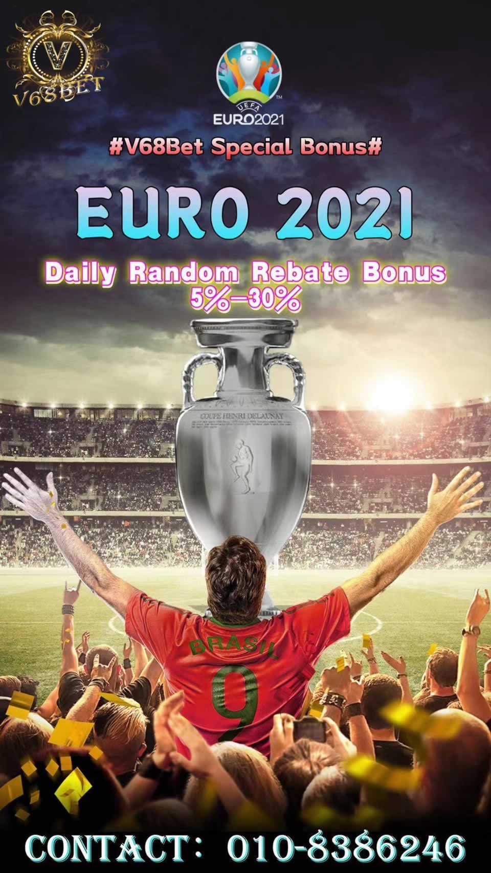 Spinbookie login