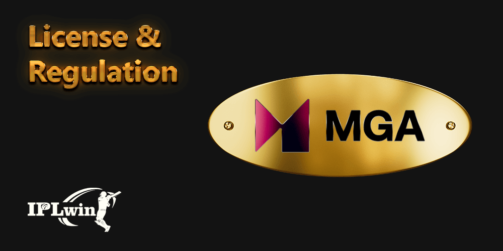 Marathonbet login